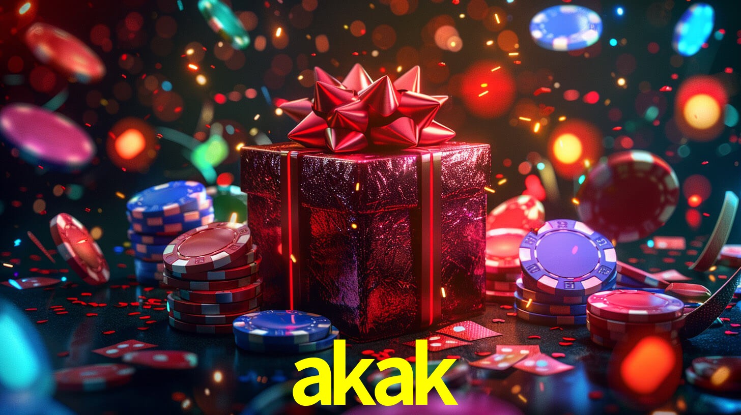 AKAK.COM