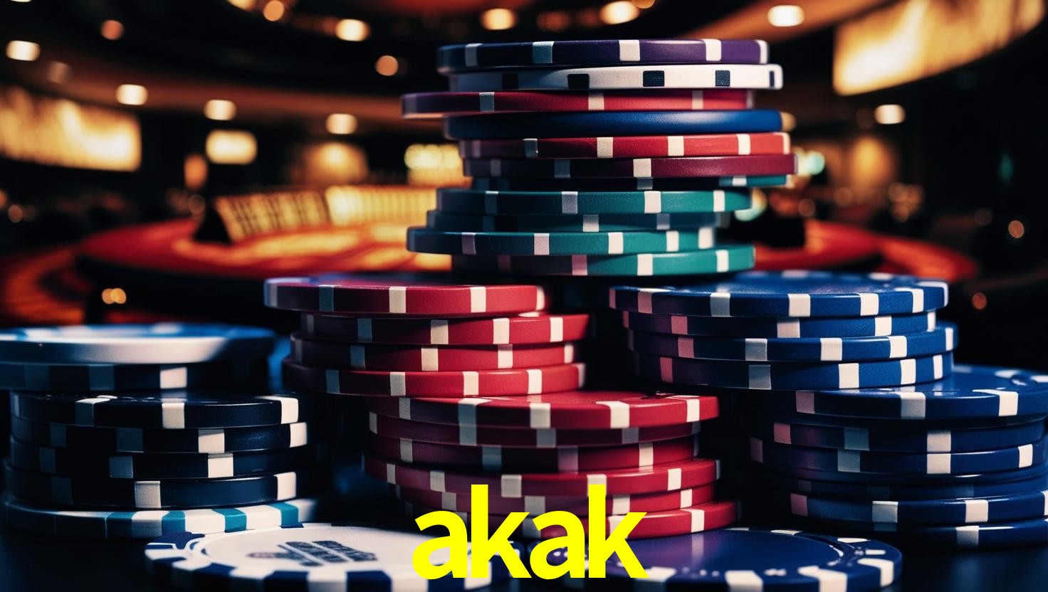AKAK.COM