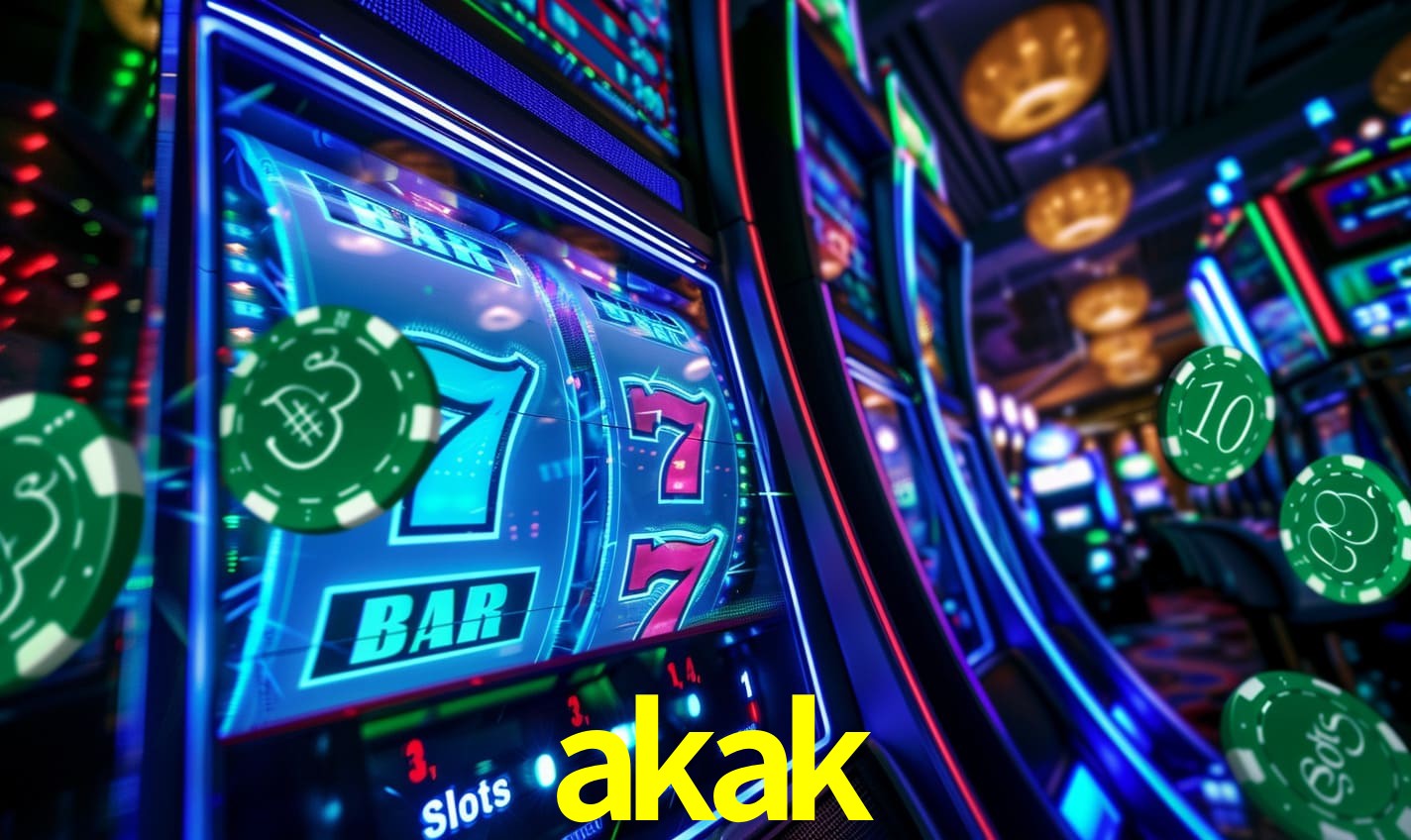 AKAK.COM