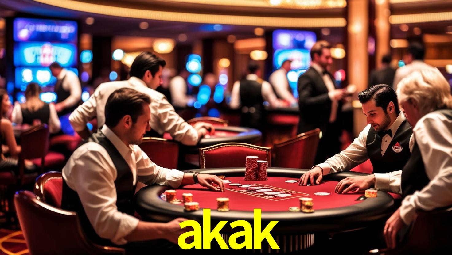 AKAK.COM